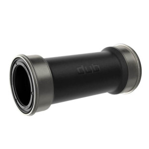 SRAM DUB PressFit 89,5/92 Bottom Bracket