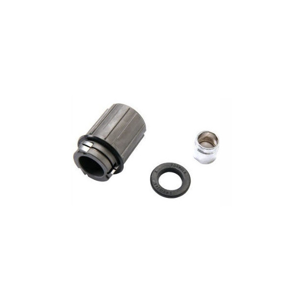 Cassette Body for SRAM MTH 746/716 Hub