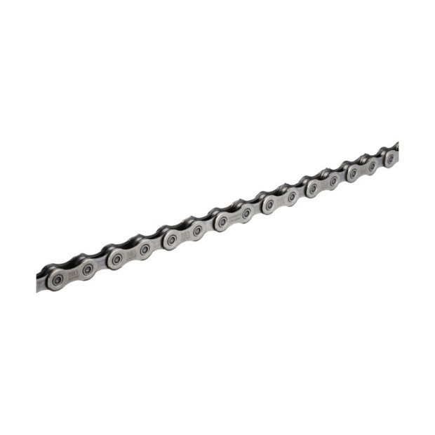 Shimano CN-E8000 Chain - 11 Speeds