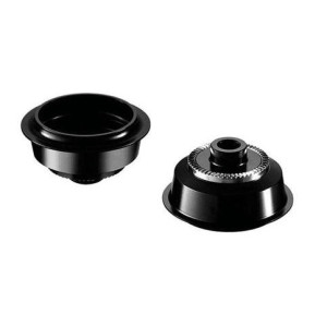 Conversion Kit for SRAM X0 Front Hub - 9x100 mm QR