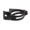 SRAM Chain Guide Clamp - Chain Line 47.5 mm - Ø31,8 mm