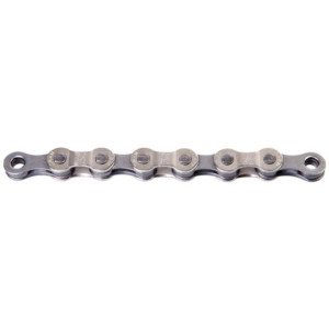 Sram PC-870 Chain - 7/8s