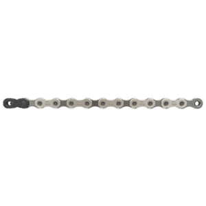 Sram PC-1130 Chain PowerLock - 11s 120 Links