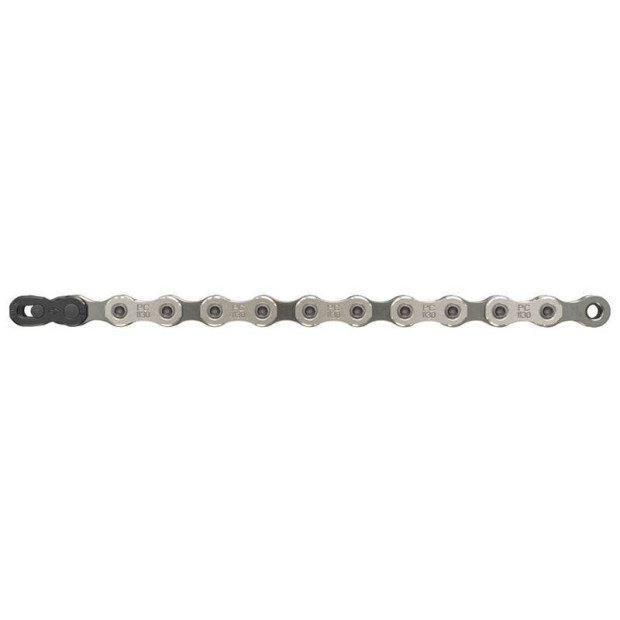 Sram PC-1130 Chain PowerLock - 11s 120 Links