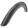 SCHWALBE E-ONE HS464A 28 ' Tyre  - 50/622 (F)