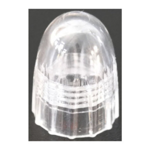 Schwalbe Presta Valve Caps