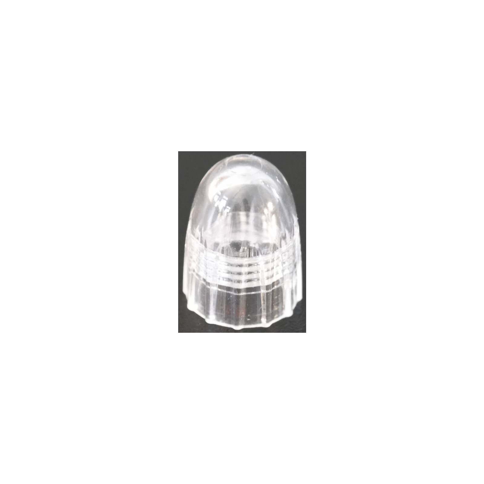 Schwalbe Presta Valve Caps