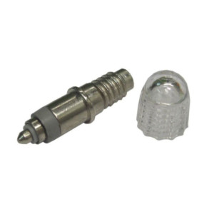 Schwalbe Shell for Dunlop Valve