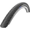 Schwalbe HS159 28" Tyre - 47-622 (28x1.75)