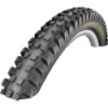 Schwalbe Magic Mary Addix MTB HS447 Performance Line [26 x 2.35] MTB-Tire - (W) 