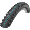 Schwalbe Rock Razor Evolution Line [27.5 x 2.35] MTB Tire - (F) - SpeedGrip