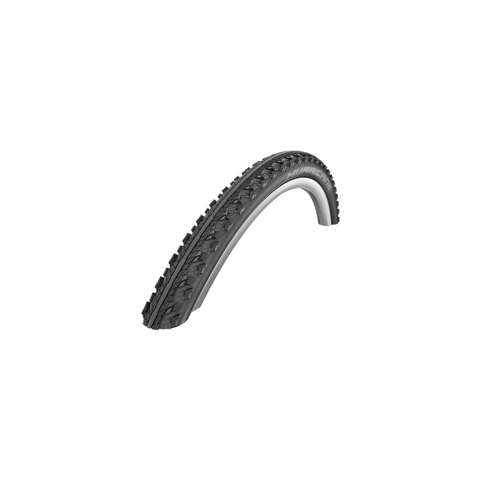 Schwalbe hurricane tubeless online
