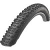 Schwalbe Racing Ralph HS490 29" Tyre - 57-522 (29x2.25)