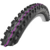 Schwalbe Dirty Dan Downhill 29" Tyre - 60-622 (29x2.35) - Flexible Rods