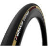 Vittoria Corsa Graphene 2.0 Tubular 700x25C (25-622) Black/Beige