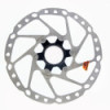 Shimano Deore SM-RT64 Brake Disc - 160mm