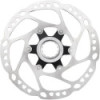 Shimano Deore SM-RT64 Brake Disc - 203mm