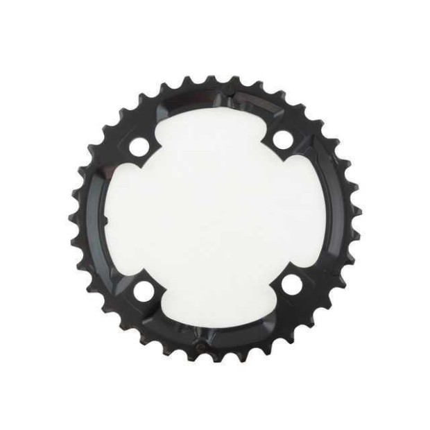 Shimano Deore FC-M590 Middle Chainring - 36 Teeth