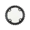 Shimano Deore FC-M590 Middle Chainring - 36 Teeth