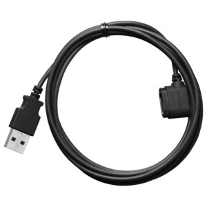 USB Cable for Shimano Dura-Ace FC-R9100-P Power Sensor Crankset