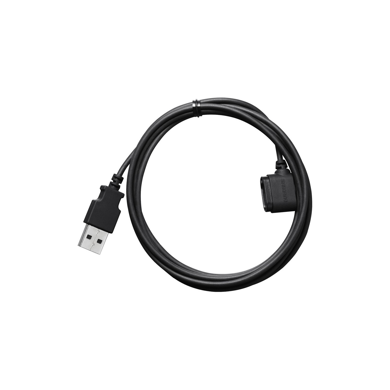 usb-cable-for-shimano-dura-ace