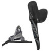 SRAM Force 1 HRD Hydraulic Disc Brake - Front/Left