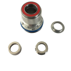 Fulcrum Freewheel Body Kit 142x12mm For SRAM XD 
