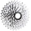 Sprocket Sram PG-1050 10 v (11-32)