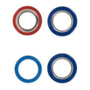 Fulcrum KIT-DRPIB Cartridge Bearing Seal Kit