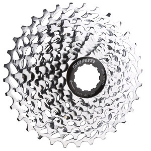 Sprocket Sram PG-1050 10 v (12-36)