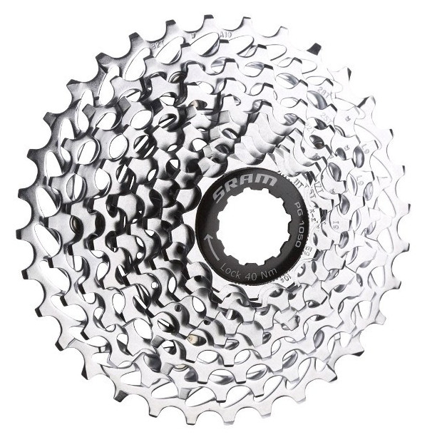 Sprocket Sram PG-1050 10 v (12-36)