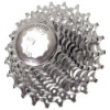 Sram PG-1070 Force/Rival Sprocket 10 s (12-26)