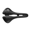 San Marco Aspide Open-Fit Dynamic Wide Saddle 