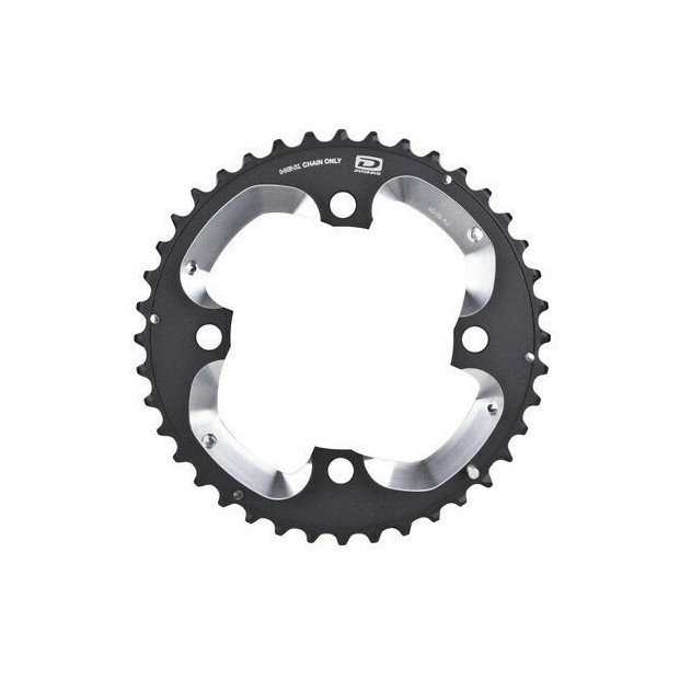 Shimano Deore XT FC-M785 AJ Inner Chainring - 40 Teeth