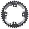 Shimano Deore XT FC-M785 AJ Inner Chainring - 40 Teeth