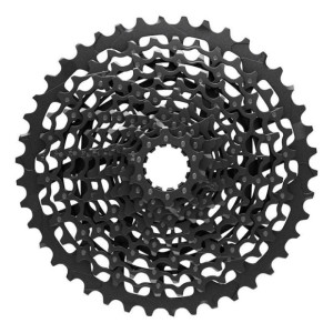 SRAM XG-1175 11s cassette (10-42)