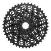 SRAM XG-1175 11s cassette (10-42)