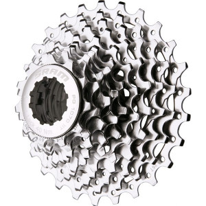 Sprocket Sram PG-1070  10 s (11-36)