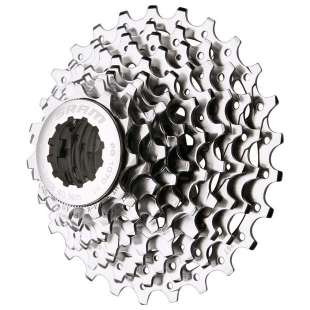 Sprocket Sram PG-1070  10 s (11-36)