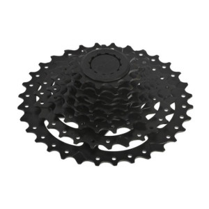 Sprocket Sram PG-1030  8s (11-32)