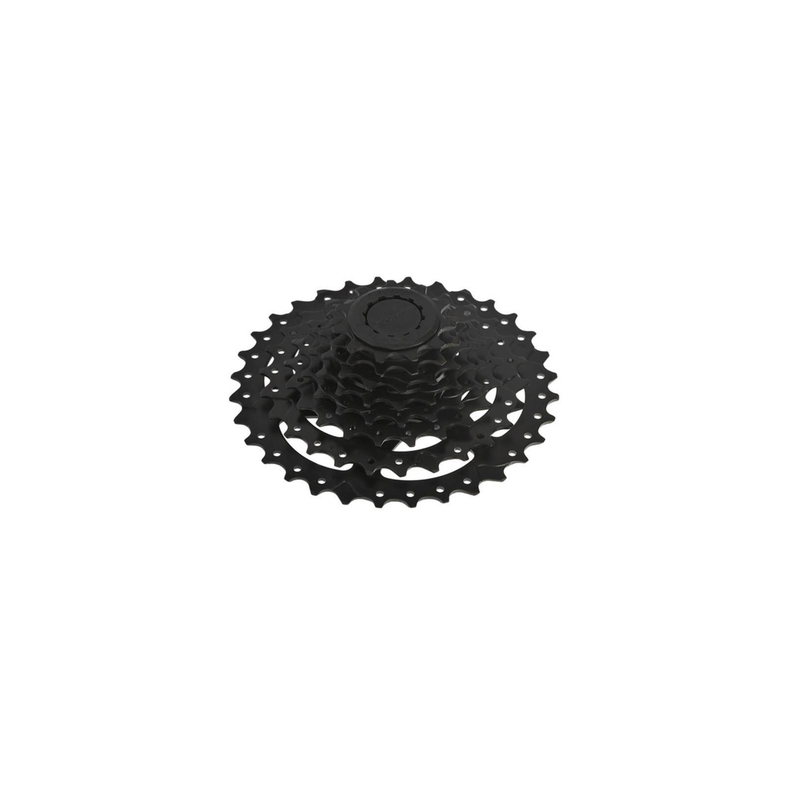 Sprocket Sram PG-1030 8s (11-32)