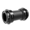 SRAM DUB PressFit 30 68/73 Bottom Bracket Housing