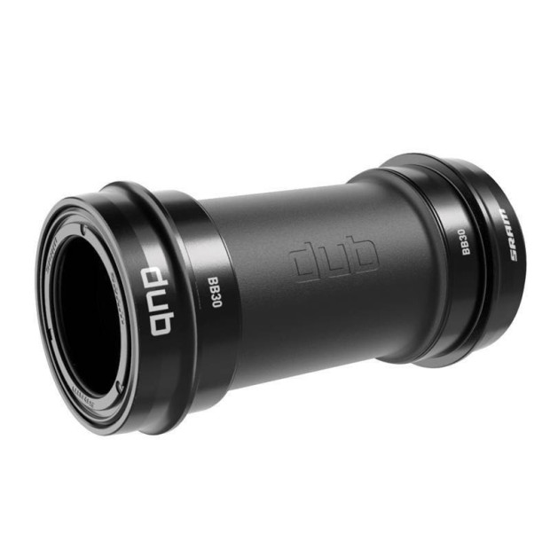 SRAM DUB BB30 68/73 Bottom Bracket Housing