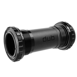 SRAM DUB BSA 68/73 Bottom Bracket