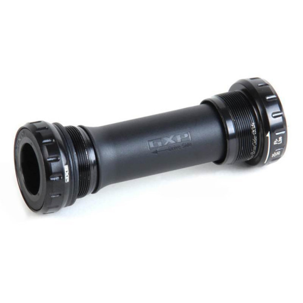 SRAM GXP Team 100mm Bottom Bracket Housing