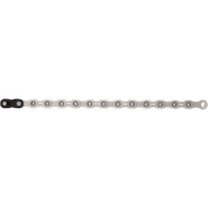 Sram PowerLock Chain connector  11s x1