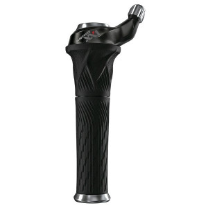 Gear Lever Gripshift 11 v Sram XX1 