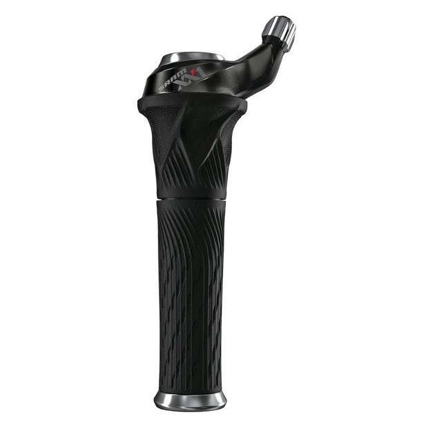 Gear Lever Gripshift 11 v Sram XX1 