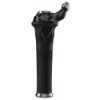 Gear Lever Gripshift 11 v Sram XX1 