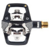 Look X-Track En-Rage Plus Ti Pedal - Black